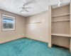 27556 Township Road 372, Rural Red Deer County, Alberta T4G 0M5, 4 Bedrooms Bedrooms, ,4 BathroomsBathrooms,Residential,For Sale,Township Road 372,A2285163