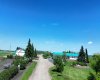 27556 Township Road 372, Rural Red Deer County, Alberta T4G 0M5, 4 Bedrooms Bedrooms, ,4 BathroomsBathrooms,Residential,For Sale,Township Road 372,A2285163