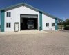 Shop/Leanto Office