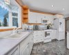 27556 Township Road 372, Rural Red Deer County, Alberta T4G 0M5, 4 Bedrooms Bedrooms, ,4 BathroomsBathrooms,Residential,For Sale,Township Road 372,A2285163