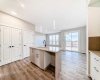 35 Bartlett Crescent, Calgary, Alberta T3S 0P6, 3 Bedrooms Bedrooms, ,3 BathroomsBathrooms,Residential,For Sale,Bartlett,A2285687