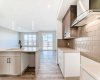 35 Bartlett Crescent, Calgary, Alberta T3S 0P6, 3 Bedrooms Bedrooms, ,3 BathroomsBathrooms,Residential,For Sale,Bartlett,A2285687