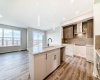 35 Bartlett Crescent, Calgary, Alberta T3S 0P6, 3 Bedrooms Bedrooms, ,3 BathroomsBathrooms,Residential,For Sale,Bartlett,A2285687
