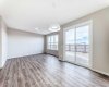 35 Bartlett Crescent, Calgary, Alberta T3S 0P6, 3 Bedrooms Bedrooms, ,3 BathroomsBathrooms,Residential,For Sale,Bartlett,A2285687
