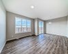 35 Bartlett Crescent, Calgary, Alberta T3S 0P6, 3 Bedrooms Bedrooms, ,3 BathroomsBathrooms,Residential,For Sale,Bartlett,A2285687