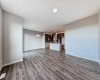 35 Bartlett Crescent, Calgary, Alberta T3S 0P6, 3 Bedrooms Bedrooms, ,3 BathroomsBathrooms,Residential,For Sale,Bartlett,A2285687