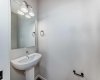 35 Bartlett Crescent, Calgary, Alberta T3S 0P6, 3 Bedrooms Bedrooms, ,3 BathroomsBathrooms,Residential,For Sale,Bartlett,A2285687