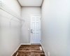 35 Bartlett Crescent, Calgary, Alberta T3S 0P6, 3 Bedrooms Bedrooms, ,3 BathroomsBathrooms,Residential,For Sale,Bartlett,A2285687