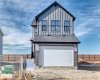 35 Bartlett Crescent, Calgary, Alberta T3S 0P6, 3 Bedrooms Bedrooms, ,3 BathroomsBathrooms,Residential,For Sale,Bartlett,A2285687