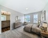 35 Bartlett Crescent, Calgary, Alberta T3S 0P6, 3 Bedrooms Bedrooms, ,3 BathroomsBathrooms,Residential,For Sale,Bartlett,A2285687