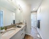 35 Bartlett Crescent, Calgary, Alberta T3S 0P6, 3 Bedrooms Bedrooms, ,3 BathroomsBathrooms,Residential,For Sale,Bartlett,A2285687