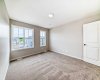35 Bartlett Crescent, Calgary, Alberta T3S 0P6, 3 Bedrooms Bedrooms, ,3 BathroomsBathrooms,Residential,For Sale,Bartlett,A2285687