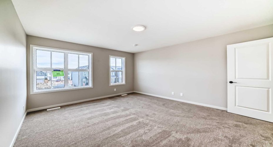 35 Bartlett Crescent, Calgary, Alberta T3S 0P6, 3 Bedrooms Bedrooms, ,3 BathroomsBathrooms,Residential,For Sale,Bartlett,A2285687
