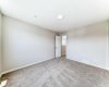 35 Bartlett Crescent, Calgary, Alberta T3S 0P6, 3 Bedrooms Bedrooms, ,3 BathroomsBathrooms,Residential,For Sale,Bartlett,A2285687