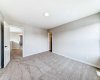35 Bartlett Crescent, Calgary, Alberta T3S 0P6, 3 Bedrooms Bedrooms, ,3 BathroomsBathrooms,Residential,For Sale,Bartlett,A2285687