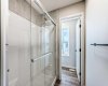 35 Bartlett Crescent, Calgary, Alberta T3S 0P6, 3 Bedrooms Bedrooms, ,3 BathroomsBathrooms,Residential,For Sale,Bartlett,A2285687
