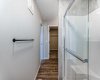 35 Bartlett Crescent, Calgary, Alberta T3S 0P6, 3 Bedrooms Bedrooms, ,3 BathroomsBathrooms,Residential,For Sale,Bartlett,A2285687