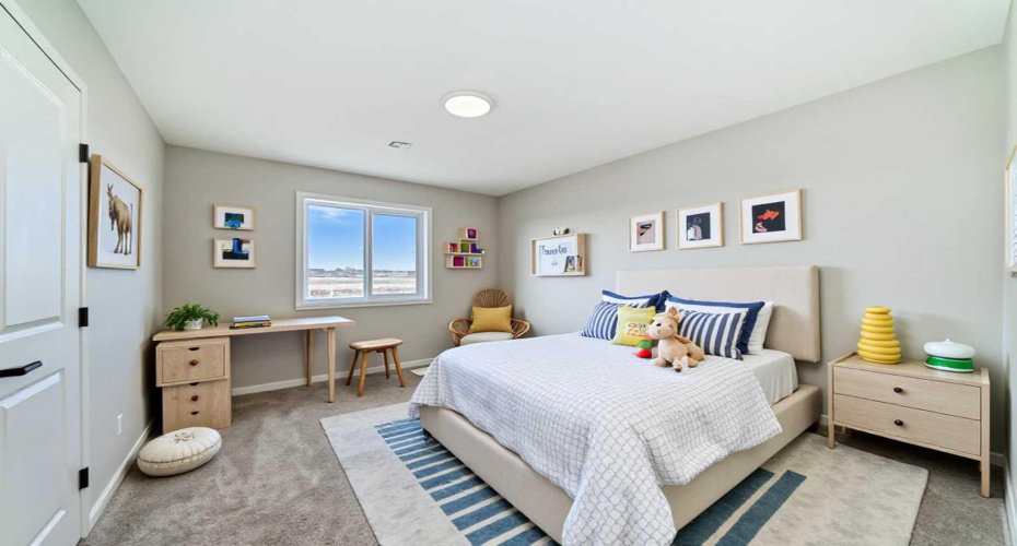 35 Bartlett Crescent, Calgary, Alberta T3S 0P6, 3 Bedrooms Bedrooms, ,3 BathroomsBathrooms,Residential,For Sale,Bartlett,A2285687