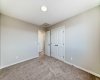 35 Bartlett Crescent, Calgary, Alberta T3S 0P6, 3 Bedrooms Bedrooms, ,3 BathroomsBathrooms,Residential,For Sale,Bartlett,A2285687