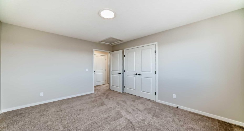 35 Bartlett Crescent, Calgary, Alberta T3S 0P6, 3 Bedrooms Bedrooms, ,3 BathroomsBathrooms,Residential,For Sale,Bartlett,A2285687