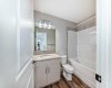 35 Bartlett Crescent, Calgary, Alberta T3S 0P6, 3 Bedrooms Bedrooms, ,3 BathroomsBathrooms,Residential,For Sale,Bartlett,A2285687