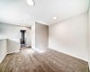 35 Bartlett Crescent, Calgary, Alberta T3S 0P6, 3 Bedrooms Bedrooms, ,3 BathroomsBathrooms,Residential,For Sale,Bartlett,A2285687