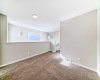 35 Bartlett Crescent, Calgary, Alberta T3S 0P6, 3 Bedrooms Bedrooms, ,3 BathroomsBathrooms,Residential,For Sale,Bartlett,A2285687