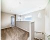 35 Bartlett Crescent, Calgary, Alberta T3S 0P6, 3 Bedrooms Bedrooms, ,3 BathroomsBathrooms,Residential,For Sale,Bartlett,A2285687
