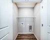 35 Bartlett Crescent, Calgary, Alberta T3S 0P6, 3 Bedrooms Bedrooms, ,3 BathroomsBathrooms,Residential,For Sale,Bartlett,A2285687