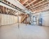 35 Bartlett Crescent, Calgary, Alberta T3S 0P6, 3 Bedrooms Bedrooms, ,3 BathroomsBathrooms,Residential,For Sale,Bartlett,A2285687