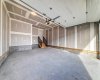 35 Bartlett Crescent, Calgary, Alberta T3S 0P6, 3 Bedrooms Bedrooms, ,3 BathroomsBathrooms,Residential,For Sale,Bartlett,A2285687