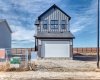 35 Bartlett Crescent, Calgary, Alberta T3S 0P6, 3 Bedrooms Bedrooms, ,3 BathroomsBathrooms,Residential,For Sale,Bartlett,A2285687