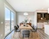 35 Bartlett Crescent, Calgary, Alberta T3S 0P6, 3 Bedrooms Bedrooms, ,3 BathroomsBathrooms,Residential,For Sale,Bartlett,A2285687