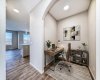 35 Bartlett Crescent, Calgary, Alberta T3S 0P6, 3 Bedrooms Bedrooms, ,3 BathroomsBathrooms,Residential,For Sale,Bartlett,A2285687