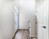 35 Bartlett Crescent, Calgary, Alberta T3S 0P6, 3 Bedrooms Bedrooms, ,3 BathroomsBathrooms,Residential,For Sale,Bartlett,A2285687