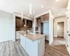 35 Bartlett Crescent, Calgary, Alberta T3S 0P6, 3 Bedrooms Bedrooms, ,3 BathroomsBathrooms,Residential,For Sale,Bartlett,A2285687