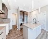 35 Bartlett Crescent, Calgary, Alberta T3S 0P6, 3 Bedrooms Bedrooms, ,3 BathroomsBathrooms,Residential,For Sale,Bartlett,A2285687