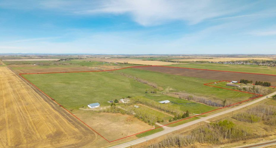 31144 Range Road 20, Rural Mountain View County, Alberta T0M 0W0, 4 Bedrooms Bedrooms, ,4 BathroomsBathrooms,Agri-business,For Sale,Range Road 20,A2286213