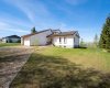 31144 Range Road 20, Rural Mountain View County, Alberta T0M 0W0, 4 Bedrooms Bedrooms, ,4 BathroomsBathrooms,Agri-business,For Sale,Range Road 20,A2286213