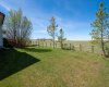 31144 Range Road 20, Rural Mountain View County, Alberta T0M 0W0, 4 Bedrooms Bedrooms, ,4 BathroomsBathrooms,Agri-business,For Sale,Range Road 20,A2286213