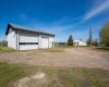 31144 Range Road 20, Rural Mountain View County, Alberta T0M 0W0, 4 Bedrooms Bedrooms, ,4 BathroomsBathrooms,Agri-business,For Sale,Range Road 20,A2286213