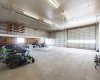 31144 Range Road 20, Rural Mountain View County, Alberta T0M 0W0, 4 Bedrooms Bedrooms, ,4 BathroomsBathrooms,Agri-business,For Sale,Range Road 20,A2286213
