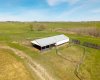 31144 Range Road 20, Rural Mountain View County, Alberta T0M 0W0, 4 Bedrooms Bedrooms, ,4 BathroomsBathrooms,Agri-business,For Sale,Range Road 20,A2286213
