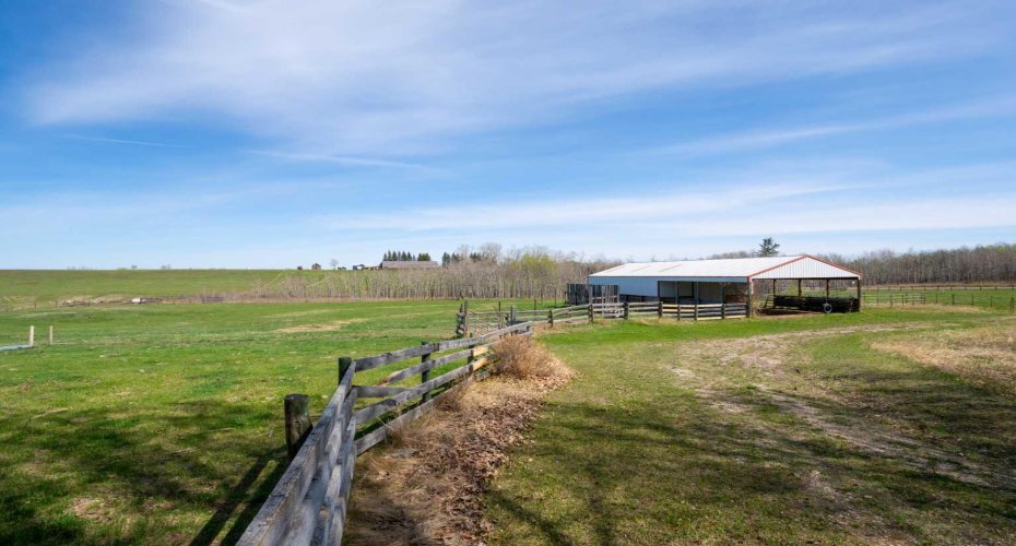 31144 Range Road 20, Rural Mountain View County, Alberta T0M 0W0, 4 Bedrooms Bedrooms, ,4 BathroomsBathrooms,Agri-business,For Sale,Range Road 20,A2286213