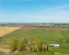31144 Range Road 20, Rural Mountain View County, Alberta T0M 0W0, 4 Bedrooms Bedrooms, ,4 BathroomsBathrooms,Agri-business,For Sale,Range Road 20,A2286213