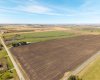 31144 Range Road 20, Rural Mountain View County, Alberta T0M 0W0, 4 Bedrooms Bedrooms, ,4 BathroomsBathrooms,Agri-business,For Sale,Range Road 20,A2286213