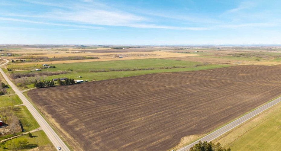 31144 Range Road 20, Rural Mountain View County, Alberta T0M 0W0, 4 Bedrooms Bedrooms, ,4 BathroomsBathrooms,Agri-business,For Sale,Range Road 20,A2286213
