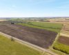 31144 Range Road 20, Rural Mountain View County, Alberta T0M 0W0, 4 Bedrooms Bedrooms, ,4 BathroomsBathrooms,Agri-business,For Sale,Range Road 20,A2286213