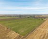 31144 Range Road 20, Rural Mountain View County, Alberta T0M 0W0, 4 Bedrooms Bedrooms, ,4 BathroomsBathrooms,Agri-business,For Sale,Range Road 20,A2286213