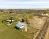 31144 Range Road 20, Rural Mountain View County, Alberta T0M 0W0, 4 Bedrooms Bedrooms, ,4 BathroomsBathrooms,Agri-business,For Sale,Range Road 20,A2286213